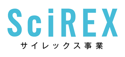 SciREX