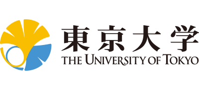 The University of Tokyo